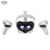 Kính Thực Tế Ảo Oculus Quest 2 64GB (12T) - 4