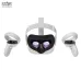 Kính Thực Tế Ảo Oculus Quest 2 64GB (12T) - 4