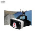Kính Thực Tế Ảo 3R VR Case Mini Box - 2