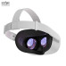 Kính Thực Tế Ảo Oculus Quest 2 64GB (6T) - 2