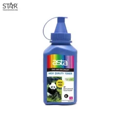 Lọ Mực Đổ Asta Q2612A-85G - Bezon Buôn Ma Thuột