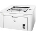 Máy in laser đen trắng HP LaserJet Pro M203dn (G3Q46A) | USB, LAN - Hàng công ty - 1