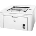 Máy in laser đen trắng HP LaserJet Pro M203dn (G3Q46A) | USB, LAN - Hàng công ty - 1