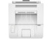 Máy in laser đen trắng HP LaserJet Pro M203dn (G3Q46A) | USB, LAN - Hàng công ty - 2