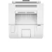 Máy in laser đen trắng HP LaserJet Pro M203dn (G3Q46A) | USB, LAN - Hàng công ty - 2