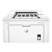 Máy in laser đen trắng HP LaserJet Pro M203dn (G3Q46A) | USB, LAN - Hàng công ty - 4
