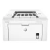 Máy in laser đen trắng HP LaserJet Pro M203dn (G3Q46A) | USB, LAN - Hàng công ty - 4