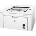 Máy in laser đen trắng HP LaserJet Pro M203dn (G3Q46A) | USB, LAN - Hàng công ty - 5