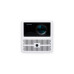 Máy chiếu mini Beecube Xtreme 2 - 1