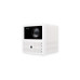 Máy chiếu mini Beecube Xtreme 2 - 2