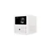 Máy chiếu mini Beecube Xtreme 2 - 2