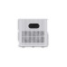 Máy chiếu mini Beecube Xtreme 2 - 3