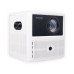 Máy chiếu mini Beecube Xtreme 2 - 5