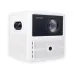 Máy chiếu mini Beecube Xtreme 2 - 5