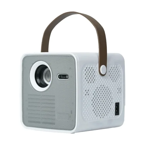 Máy chiếu mini Beecube Xpress U