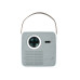 Máy chiếu mini Beecube Xpress U - 1