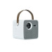 Máy chiếu mini Beecube Xpress U - 2