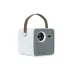 Máy chiếu mini Beecube Xpress U - 2