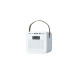 Máy chiếu mini Beecube Xpress U - 3