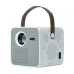 Máy chiếu mini Beecube Xpress U - 4