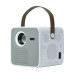 Máy chiếu mini Beecube Xpress U - 5