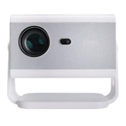 Máy chiếu mini Beecube X2 Gen 5 - Bezon Buôn Ma Thuột