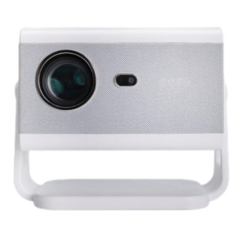 Máy chiếu mini Beecube X2 Gen 5