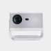 Máy chiếu mini Beecube X2 Gen 5 - 1