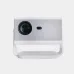 Máy chiếu mini Beecube X2 Gen 5 - 1