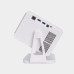 Máy chiếu mini Beecube X2 Gen 5 - 2