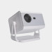 Máy chiếu mini Beecube X2 Gen 5 - 3
