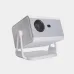 Máy chiếu mini Beecube X2 Gen 5 - 3