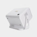 Máy chiếu mini Beecube X2 Gen 5 - 4