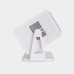 Máy chiếu mini Beecube X2 Gen 5 - 5