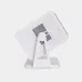 Máy chiếu mini Beecube X2 Gen 5 - 5