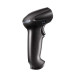 Máy Đọc Mã Vạch Honeywell 1950GHD-2USB-A [2D Có Dây] - 1