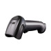 Máy Đọc Mã Vạch Honeywell 1950GHD-2USB-A [2D Có Dây] - 2