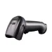 Máy Đọc Mã Vạch Honeywell 1950GHD-2USB-A [2D Có Dây] - 2
