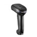 Máy Đọc Mã Vạch Honeywell 1950GHD-2USB-A [2D Có Dây] - 3
