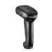 Máy Đọc Mã Vạch Honeywell 1950GHD-2USB-A [2D Có Dây] - 4