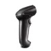 Máy Đọc Mã Vạch Honeywell 1950GHD-2USB-A [2D Có Dây] - 5