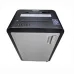 Máy huỷ tài liệu Bingo C57CDT | Huỷ kim kẹp, kim bấm, ID Card, CD - 2