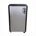 Máy huỷ tài liệu Bingo C57CDT | Huỷ kim kẹp, kim bấm, ID Card, CD - 5