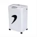 Máy huỷ tài liệu Bingo C32 | Huỷ kim kẹp, kim bấm - 1