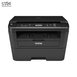 Máy in Brother DCP-L2520D Chính Hãng - Bezon Buôn Ma Thuột