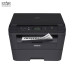 Máy in Brother DCP-L2520D Chính Hãng - 1