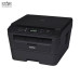 Máy in Brother DCP-L2520D Chính Hãng - 2