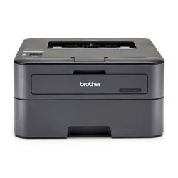Máy in Brother HL- L2321D Chính Hãng - Bezon Buôn Ma Thuột