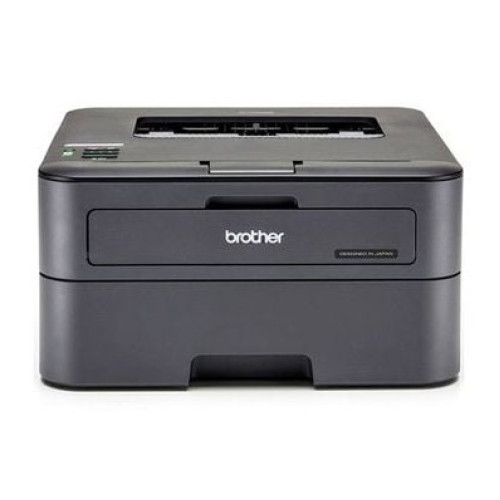 Máy in Brother HL- L2321D Chính Hãng