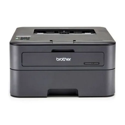 Máy in Brother HL- L2321D Chính Hãng
